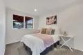 Property photo of 25 Raphael Drive Wheelers Hill VIC 3150