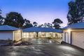 Property photo of 58 Ternes Road Upwey VIC 3158