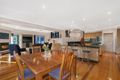 Property photo of 58 Ternes Road Upwey VIC 3158