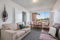 Property photo of 13/37 Michael Street Fitzroy North VIC 3068