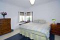 Property photo of 246 Douglas Parade Newport VIC 3015