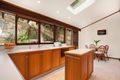 Property photo of 54 Central Avenue Como NSW 2226