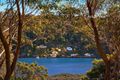 Property photo of 54 Central Avenue Como NSW 2226