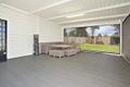 Property photo of 20 Henty Street Yagoona NSW 2199