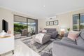 Property photo of 9 Artemesia Avenue Cameron Park NSW 2285