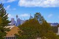 Property photo of 18/21-25 Coulson Street Erskineville NSW 2043