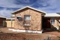 Property photo of 5 Perkins Street Whyalla Stuart SA 5608