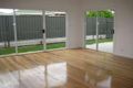 Property photo of 33 John Street Ascot Park SA 5043