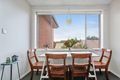 Property photo of 13/37 Michael Street Fitzroy North VIC 3068