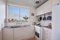 Property photo of 13/37 Michael Street Fitzroy North VIC 3068