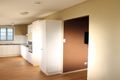 Property photo of 29 Johnson Drive Lockrose QLD 4342