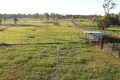 Property photo of 29 Johnson Drive Lockrose QLD 4342
