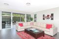 Property photo of 7 Waterstone Crescent Bella Vista NSW 2153