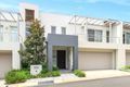 Property photo of 7 Waterstone Crescent Bella Vista NSW 2153