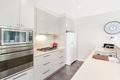 Property photo of 7 Waterstone Crescent Bella Vista NSW 2153