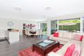 Property photo of 7 Waterstone Crescent Bella Vista NSW 2153