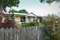 Property photo of 13 Muir Street Blackbutt QLD 4314