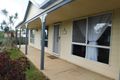 Property photo of 13 Muir Street Blackbutt QLD 4314
