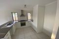Property photo of 16 Vicar Street Gilles Plains SA 5086