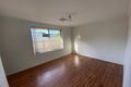 Property photo of 16 Vicar Street Gilles Plains SA 5086