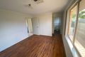 Property photo of 16 Vicar Street Gilles Plains SA 5086