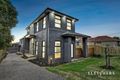 Property photo of 1/21 Elm Grove Kew East VIC 3102