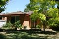 Property photo of 8 Railway Avenue Colo Vale NSW 2575
