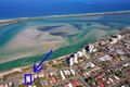 Property photo of 2/58 Esplanade Golden Beach QLD 4551