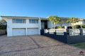 Property photo of 28 Craigview Street Macgregor QLD 4109