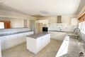 Property photo of 28 Craigview Street Macgregor QLD 4109