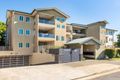 Property photo of 12/18-20 Rose Street Southport QLD 4215