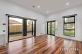 Property photo of 1/21 Elm Grove Kew East VIC 3102