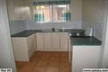Property photo of 3/103 Station Road Woodridge QLD 4114