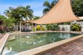 Property photo of 23/21-31 Poinciana Street Holloways Beach QLD 4878