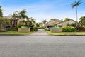 Property photo of 23/21-31 Poinciana Street Holloways Beach QLD 4878