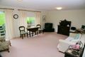 Property photo of 17 Hill Road Warburton VIC 3799
