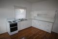 Property photo of 13 Tirriki Street Blacksmiths NSW 2281