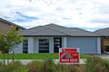Property photo of 23/12 Murrayfield Avenue Kellyville NSW 2155