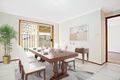 Property photo of 2/51 Goldmark Crescent Cranebrook NSW 2749