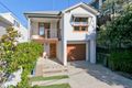 Property photo of 44 Prospect Street Wynnum QLD 4178