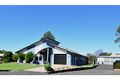 Property photo of 6 Park Avenue Goondiwindi QLD 4390