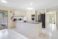 Property photo of 81 Logan Reserve Road Waterford West QLD 4133