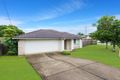 Property photo of 81 Logan Reserve Road Waterford West QLD 4133