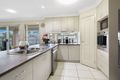 Property photo of 81 Logan Reserve Road Waterford West QLD 4133