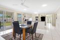 Property photo of 81 Logan Reserve Road Waterford West QLD 4133