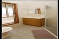 Property photo of 289 Flinders View Drive Nelshaby SA 5540