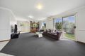 Property photo of 1/5 Rama Court Kearneys Spring QLD 4350
