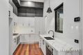 Property photo of 1/21 Elm Grove Kew East VIC 3102