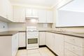 Property photo of 2/51 Goldmark Crescent Cranebrook NSW 2749