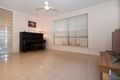 Property photo of 5 Charlesworth Court Mile End SA 5031